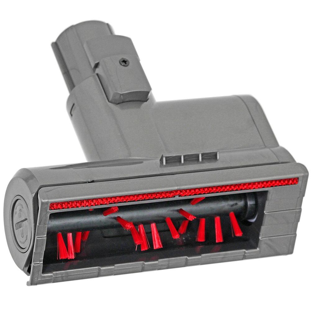 Dyson V6 Mite Removal Accessory