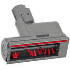 Dyson V6 Mite Removal Accessory