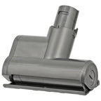 Dyson V6 Mite Removal Accessory