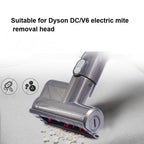Dyson V6 Mite Removal Accessory