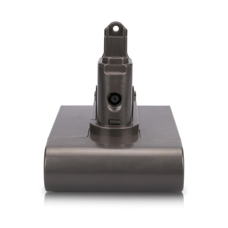 Dyson Vacuum 22.2V Spare Battery 2.0Ah