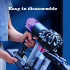Dyson Vacuum 22.2V Spare Battery 2.0Ah