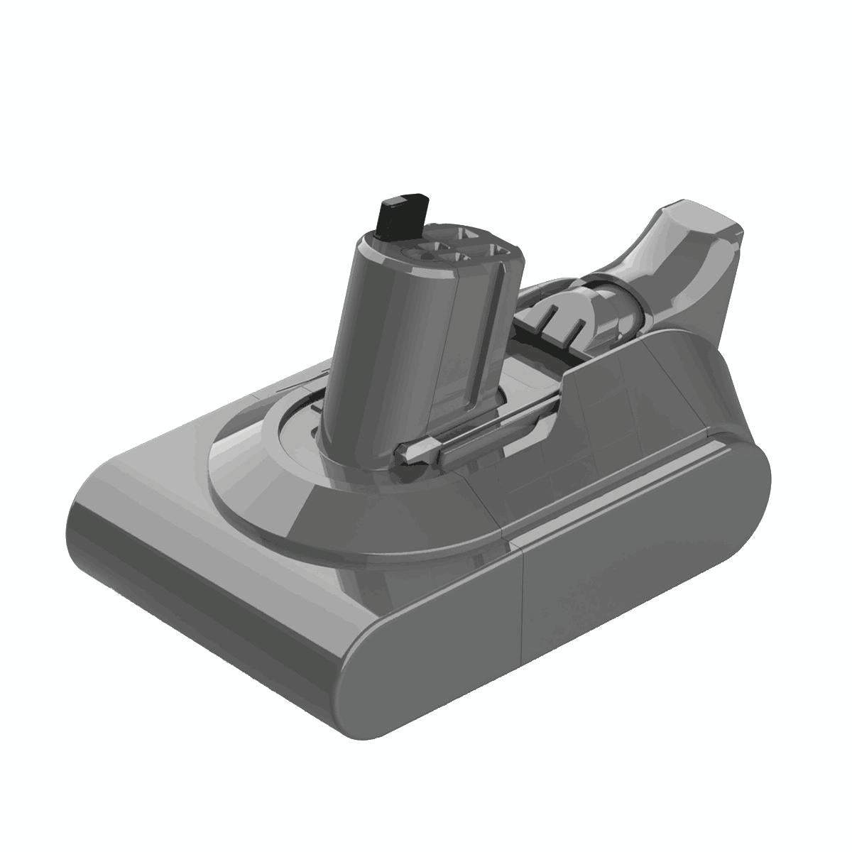 Dyson V11 Mini Handheld Vacuum Extra Battery Pack