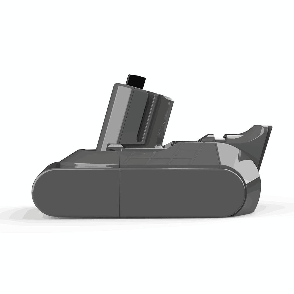 Dyson V11 Mini Handheld Vacuum Extra Battery Pack