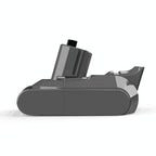 Dyson V11 Mini Handheld Vacuum Extra Battery Pack