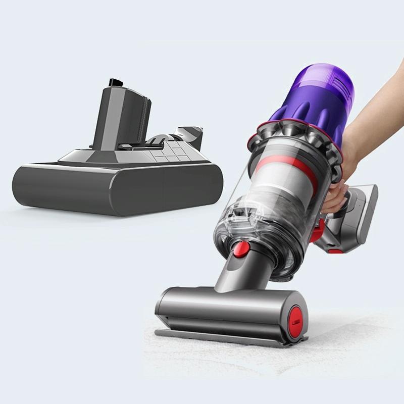 Dyson V11 Mini Handheld Vacuum Extra Battery Pack