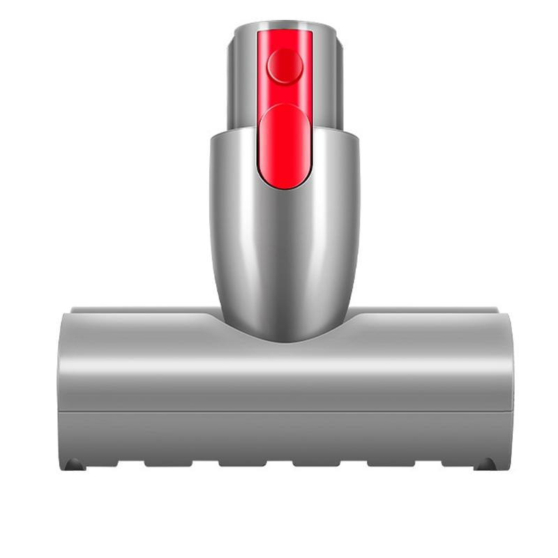 Mattress Mite Removal Brush for Dyson Vacuums