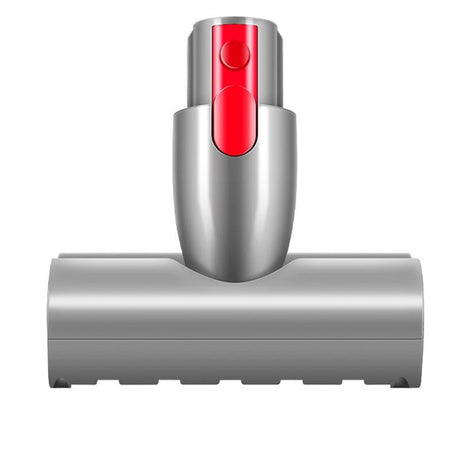 Mattress Mite Removal Brush for Dyson Vacuums