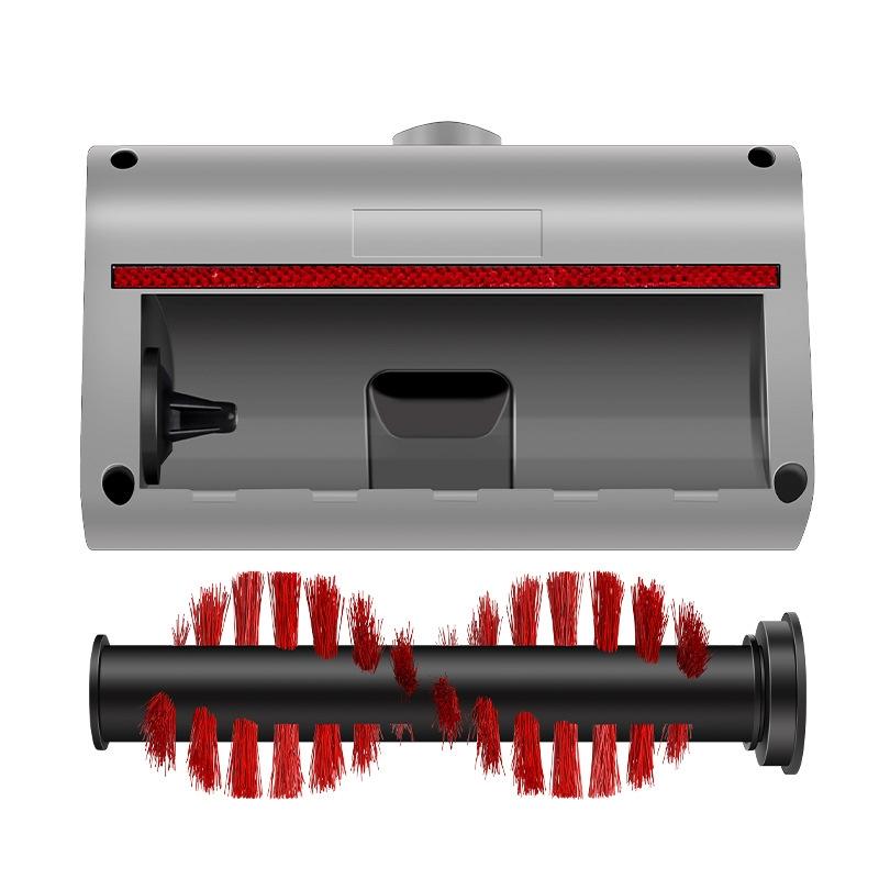 Mattress Mite Removal Brush for Dyson Vacuums