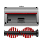 Mattress Mite Removal Brush for Dyson Vacuums