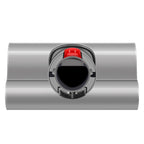 Mattress Mite Removal Brush for Dyson Vacuums