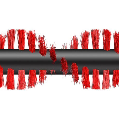 Mattress Mite Removal Brush for Dyson Vacuums