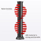 Mattress Mite Removal Brush for Dyson Vacuums