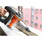 7-Piece Brush Set for Dyson V6 Vacuum