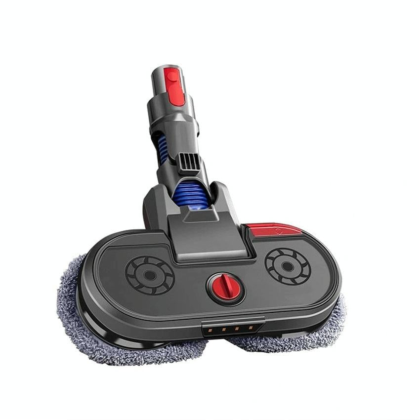 Dyson V15 Electric Vacuum & Mopping Head