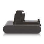 High-Power Battery Pack for Dyson Vacuums