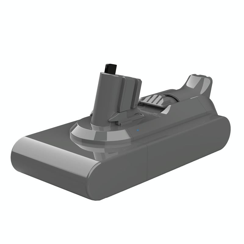 Dyson V11 Handheld Vacuum Extra Battery Pack