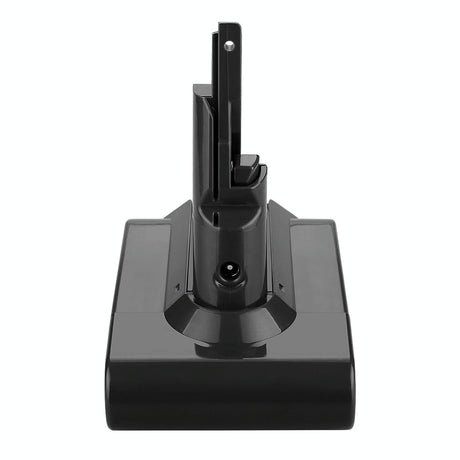 Dyson V7 Vacuum 21.6V Battery Upgrade