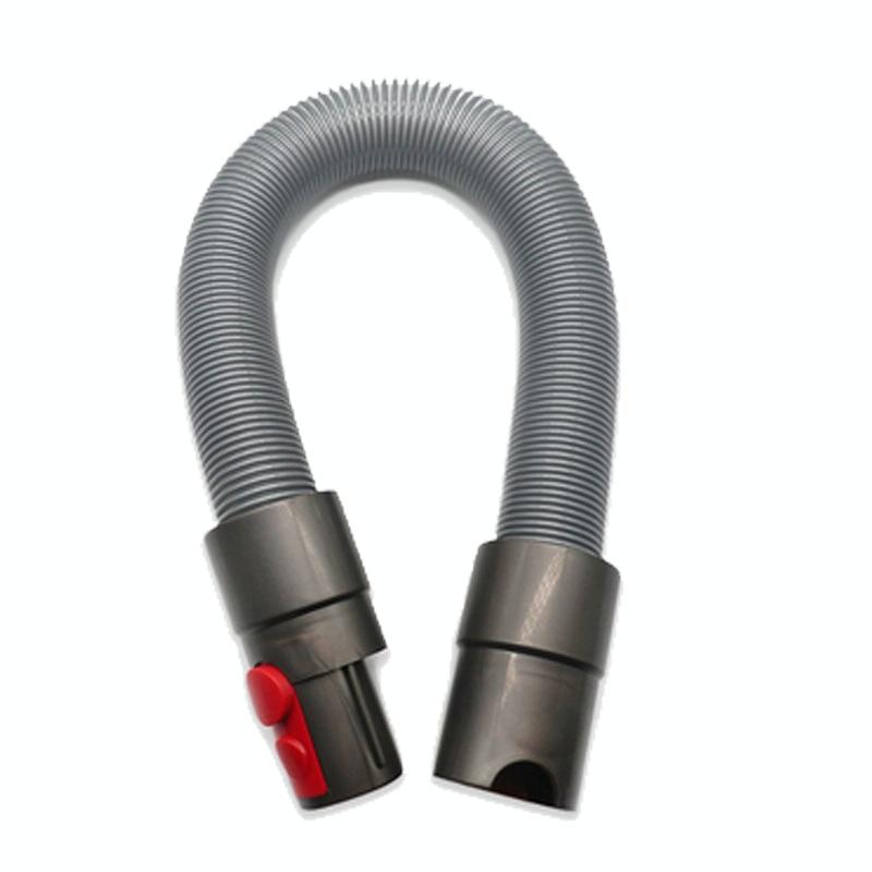 Dyson V7-V15 Extendable Vacuum Hose Accessory