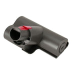 Dyson Universal Mite Removal Tool