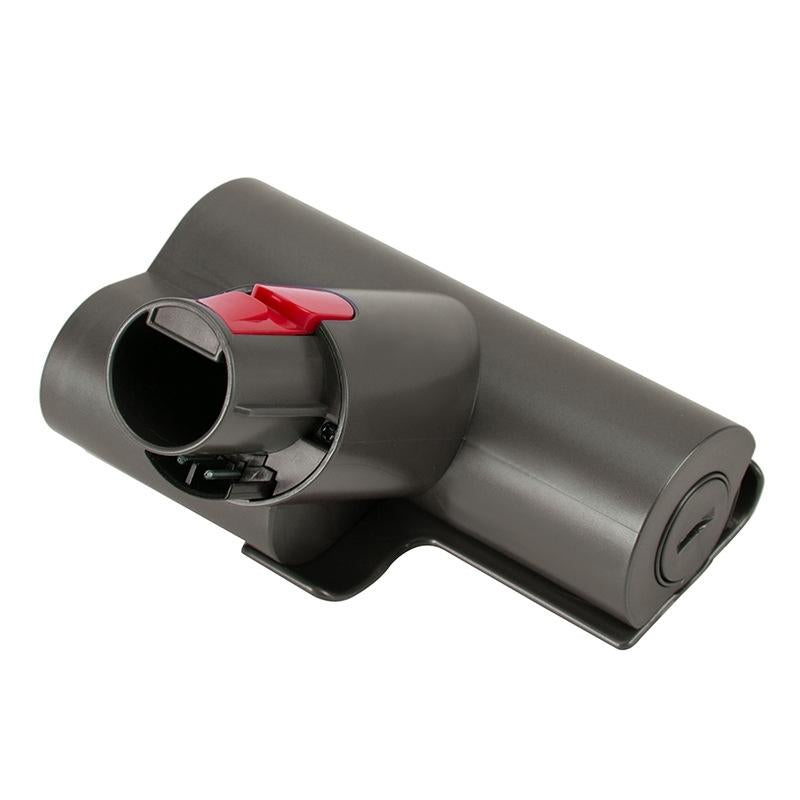 Dyson Universal Mite Removal Tool