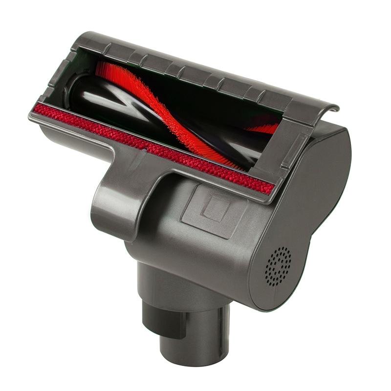 Dyson Universal Mite Removal Tool