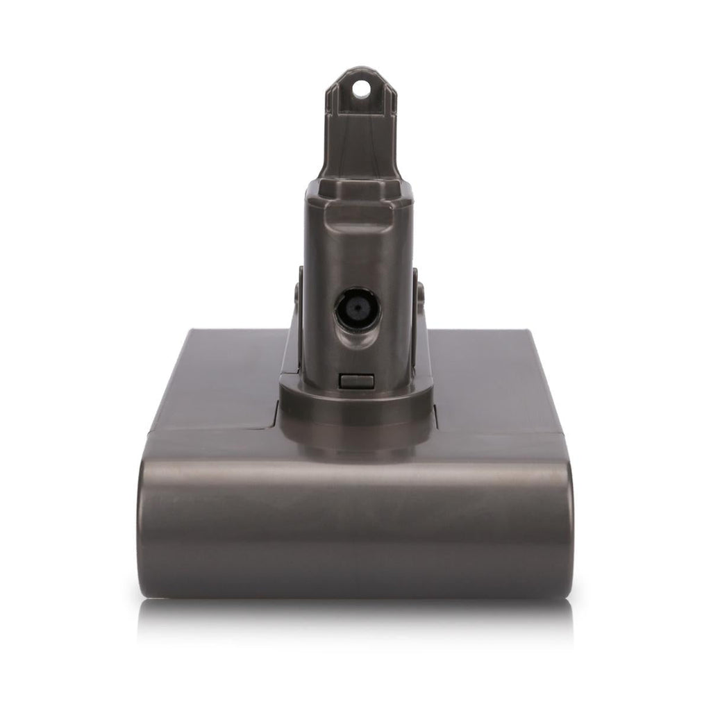 Dyson 22.2V 2.5Ah Replacement Battery