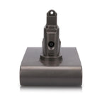 Dyson 22.2V 2.5Ah Replacement Battery