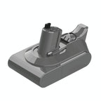 Dyson V11 Mini Handheld Vacuum Extra Battery Pack