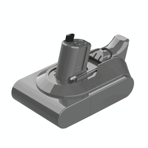 Dyson V11 Mini Handheld Vacuum Extra Battery Pack