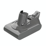 Dyson V11 Mini Handheld Vacuum Extra Battery Pack
