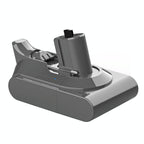 Dyson V11 Mini Handheld Vacuum Extra Battery Pack