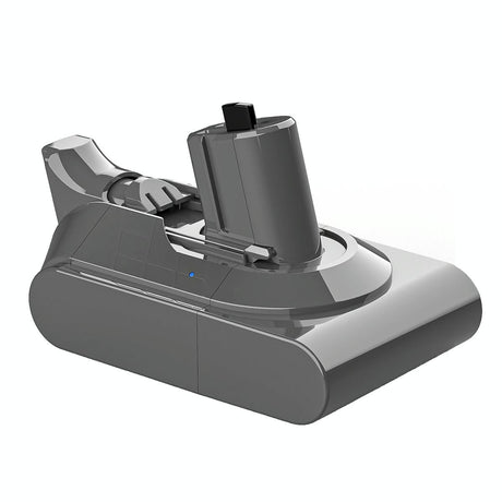 Dyson V11 Mini Handheld Vacuum Extra Battery Pack