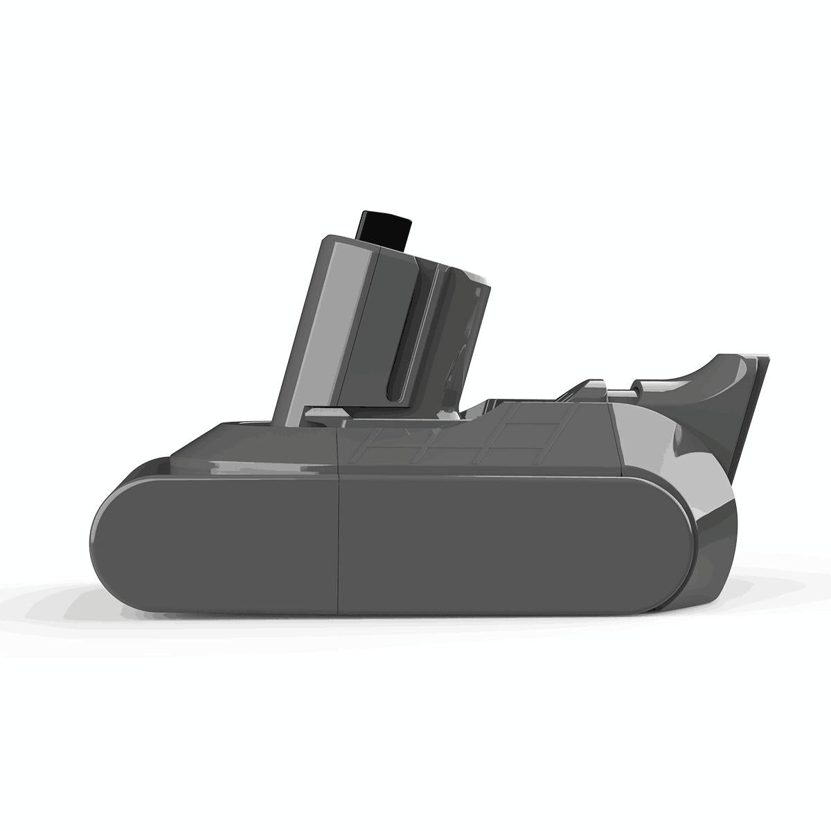 Dyson V11 Mini Handheld Vacuum Extra Battery Pack