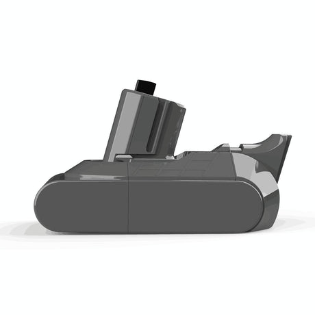 Dyson V11 Mini Handheld Vacuum Extra Battery Pack