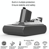 Dyson V11 Mini Handheld Vacuum Extra Battery Pack