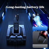 Dyson V11 Mini Handheld Vacuum Extra Battery Pack