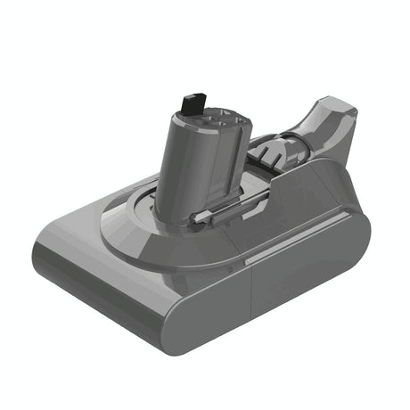 Dyson V11 Mini Handheld Vacuum Extra Battery Pack