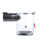 Dyson V6 B-Port Vacuum Dust Bin Collector