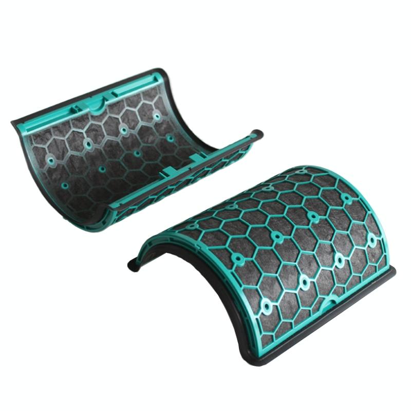 Dyson TP04/DP04/HP04 Compatible Air Purifier Filter