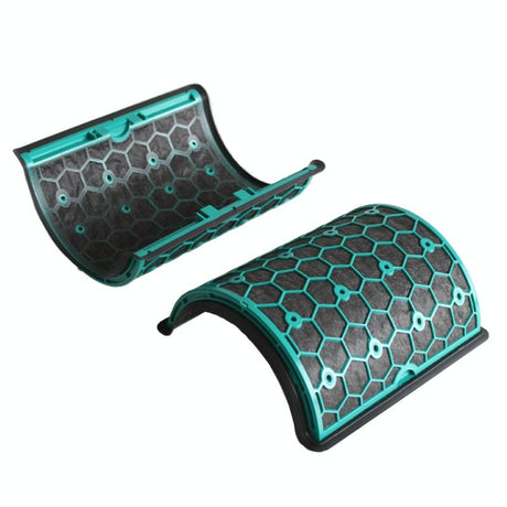 Dyson TP04/DP04/HP04 Compatible Air Purifier Filter