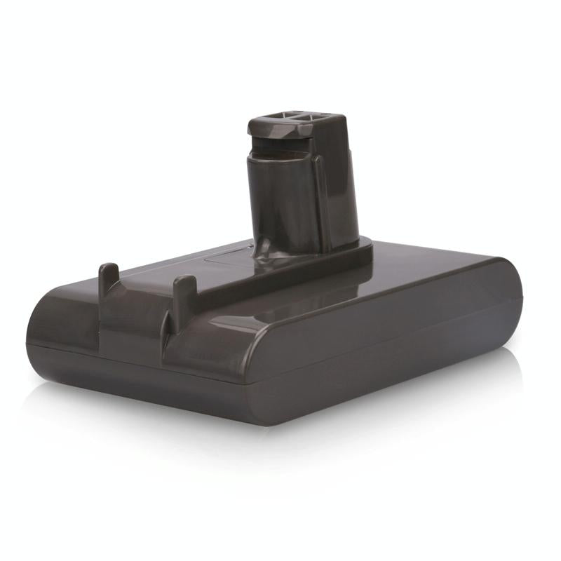 Dyson Cordless Vacuum Electric Tool Battery Pack