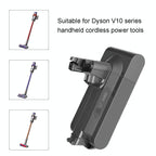 Dyson V10 Handheld Vacuum Replacement Battery