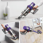 Dyson V10 Handheld Vacuum Replacement Battery