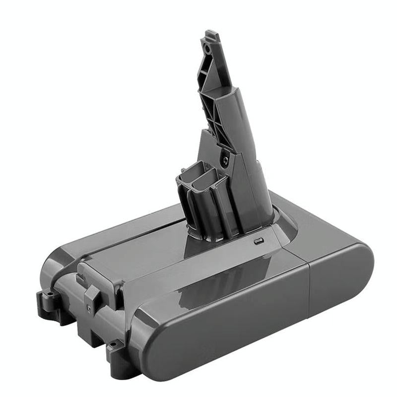 Dyson V7 Vacuum 21.6V 3000mAh Battery