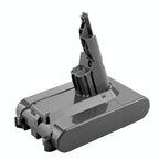 Dyson V7 Vacuum 21.6V 3000mAh Battery