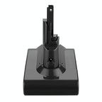 Dyson V7 Vacuum 21.6V 3000mAh Battery