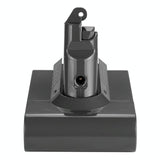 Dyson V6 Handheld Vacuum Replacement Battery