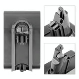 Dyson V6 Handheld Vacuum Replacement Battery