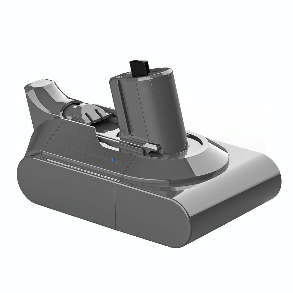 Dyson V11 Mini Handheld Vacuum Extra Battery Pack
